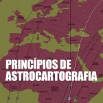 Princípios de Astrocartografia