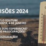 Previsões 2024