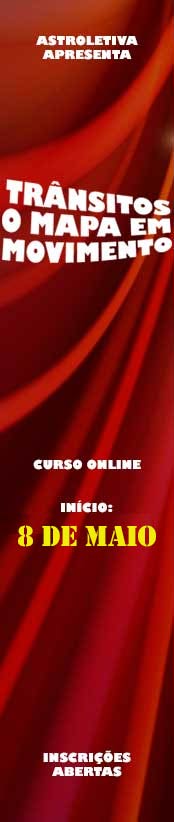Escola Astroletiva 2024