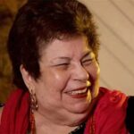 Nana Caymmi