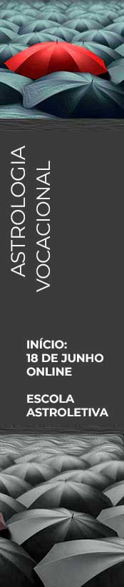 Escola Astroletiva 2024