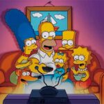 Os Simpsons