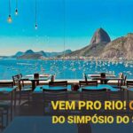 Mirante Praia Shopping