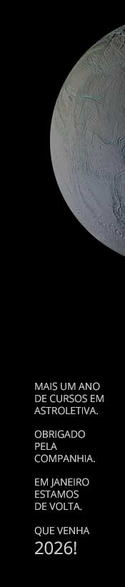 Ferramentas de Astrologia Mundial