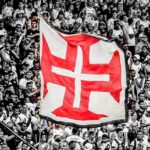 Torcida do Vasco