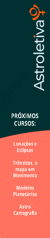 Próximos cursos de Astroletiva