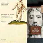 Gregório de Matos
