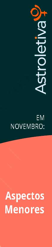 Próximos cursos de Astroletiva