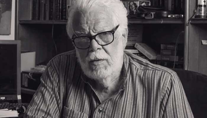 Manoel Carlos