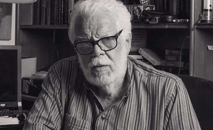 Manoel Carlos